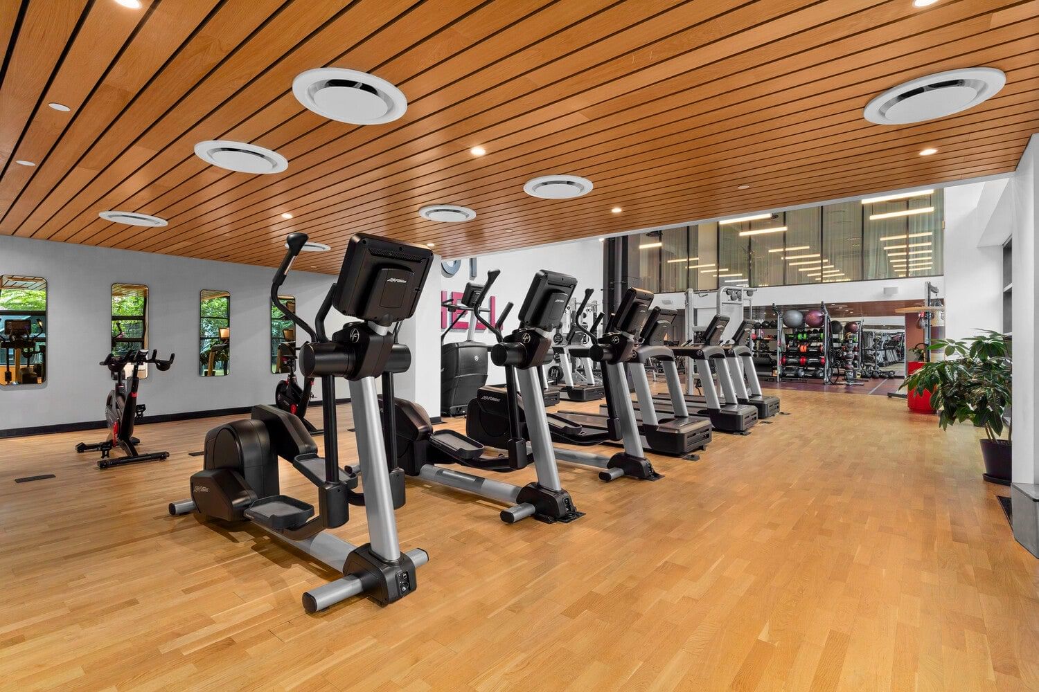 Real estate property located at 547 47TH #811, New York, Hell's Kitchen, New York City, NY, US