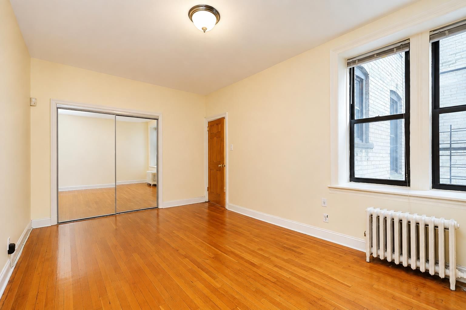 Real estate property located at 255 79th B-1, Kings, Bay Ridge, New York City, NY, US