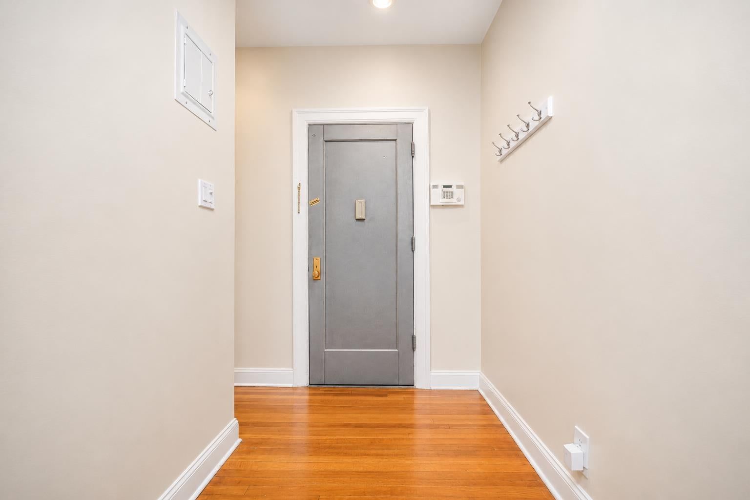 Real estate property located at 255 79th B-1, Kings, Bay Ridge, New York City, NY, US