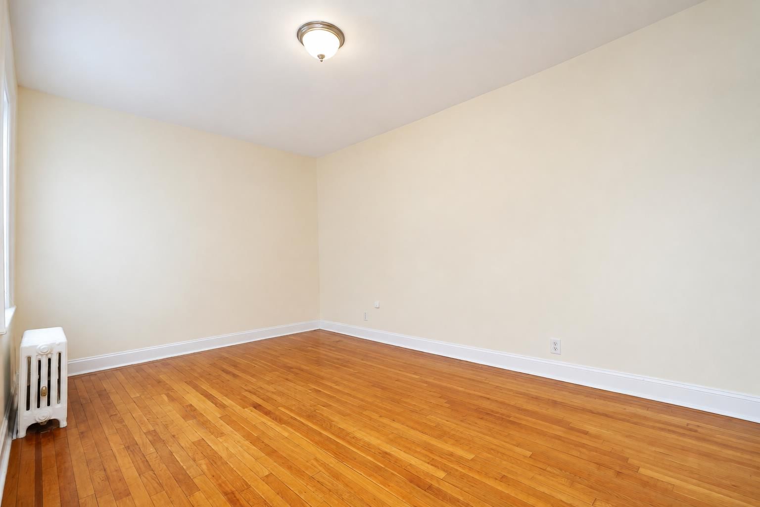 Real estate property located at 255 79th B-1, Kings, Bay Ridge, New York City, NY, US