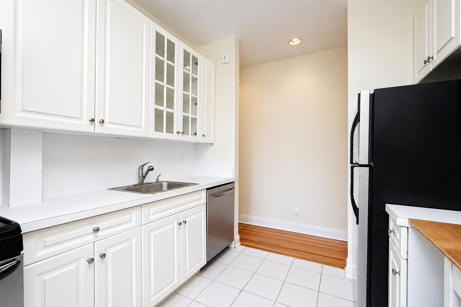 Real estate property located at 255 79th B-1, Kings, Bay Ridge, New York City, NY, US