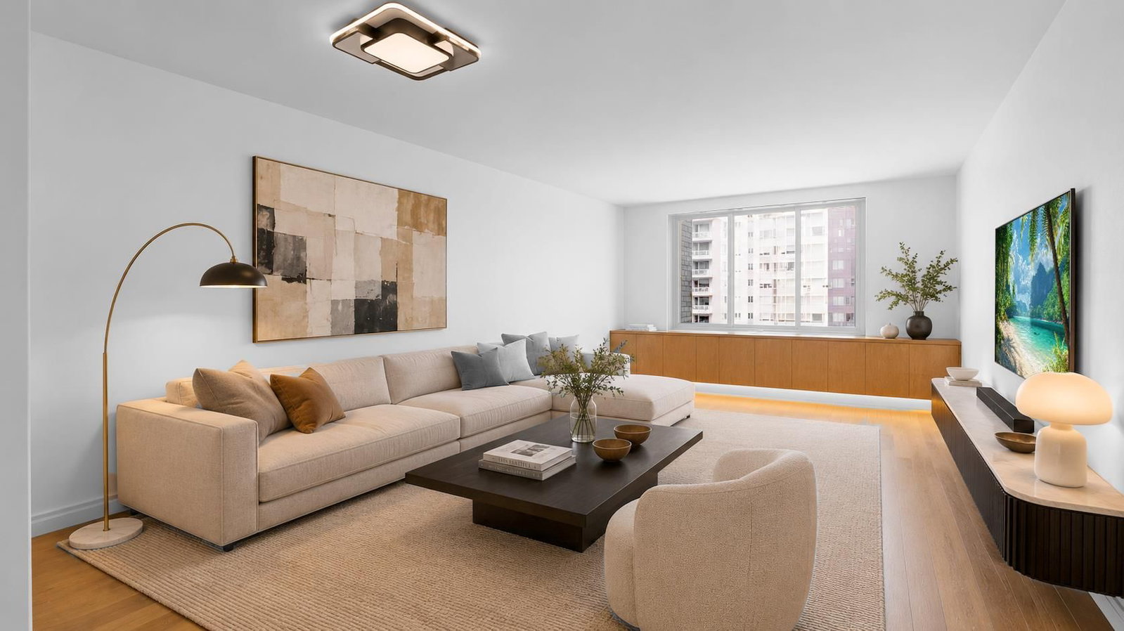 Real estate property located at 220 65th #11-J, New York, Upper East Side, New York City, NY, US