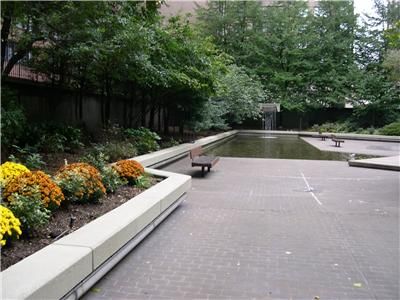 Real estate property located at 220 65th #11-J, New York, Upper East Side, New York City, NY, US