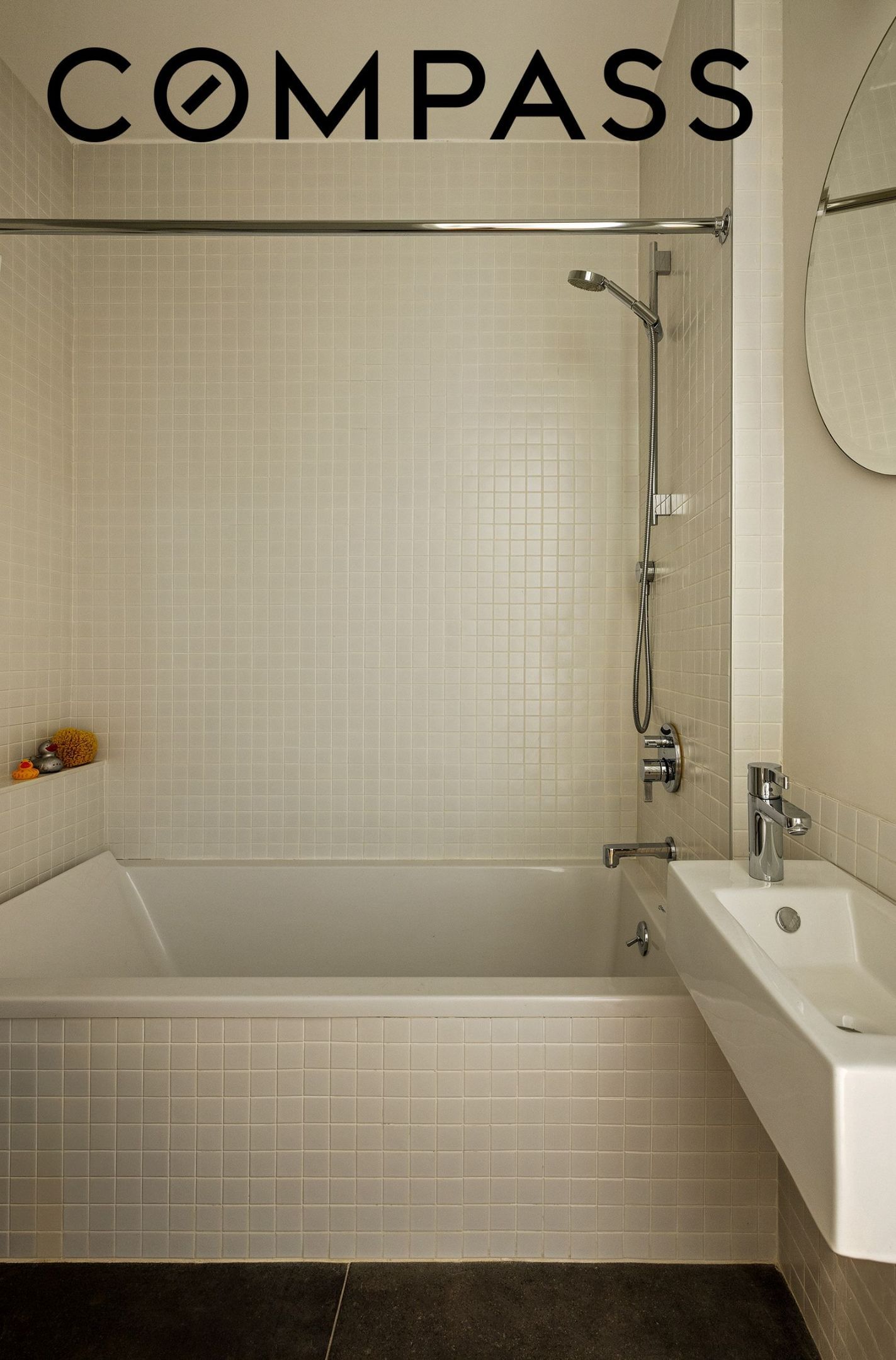 Real estate property located at 62 Washington #2, Kings, Clinton Hill, New York City, NY, US