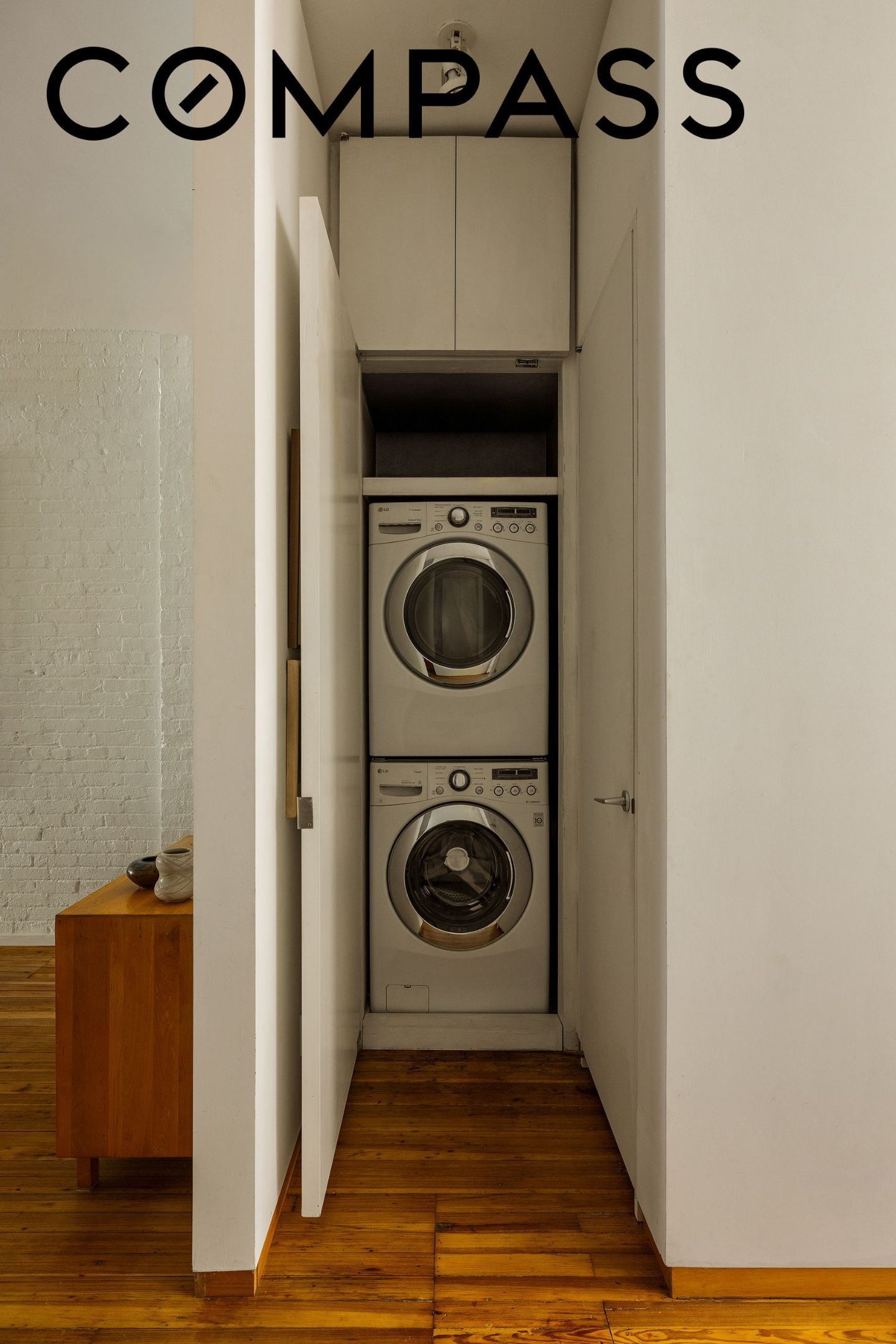 Real estate property located at 62 Washington #2, Kings, Clinton Hill, New York City, NY, US