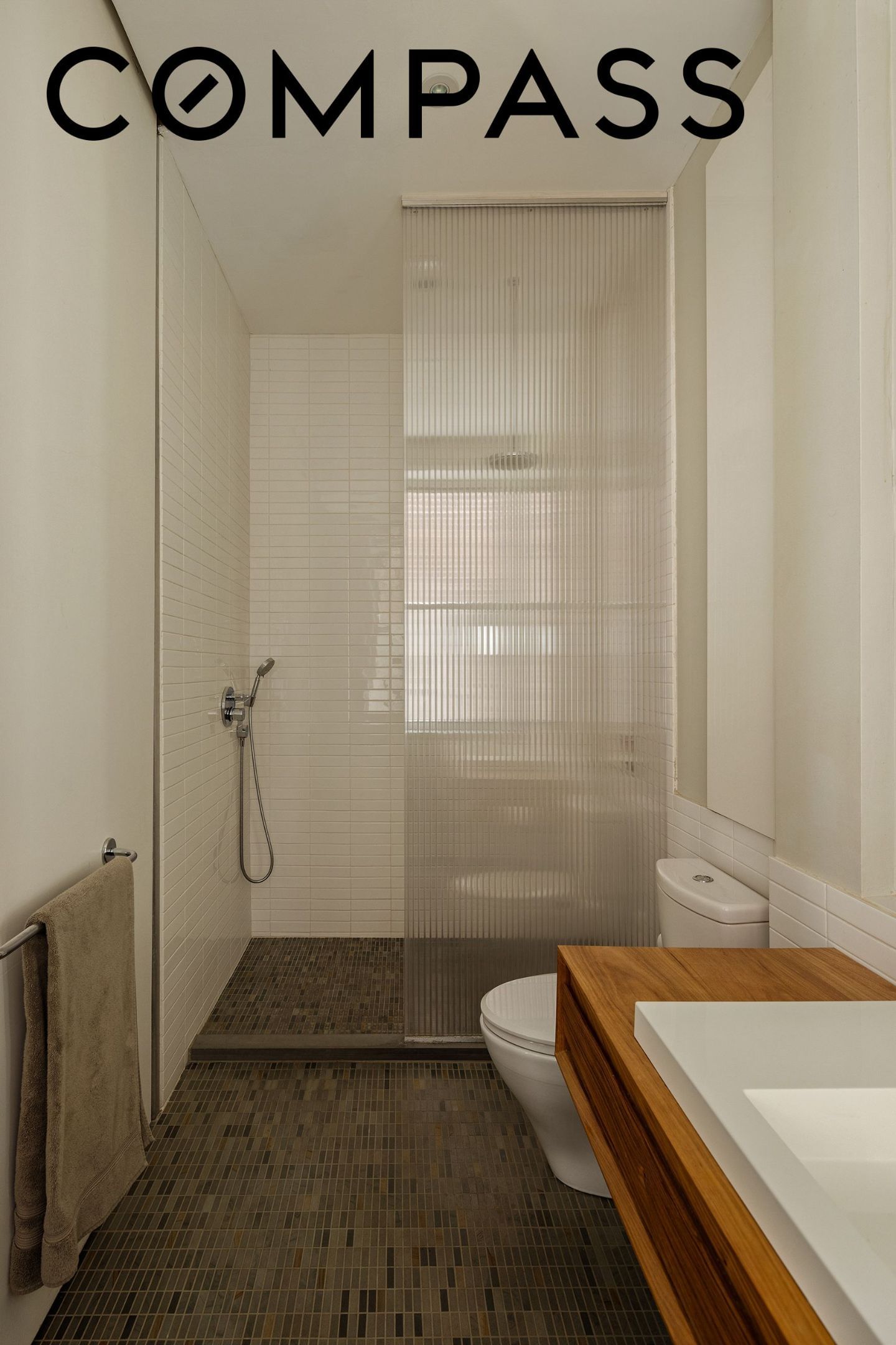 Real estate property located at 62 Washington #2, Kings, Clinton Hill, New York City, NY, US