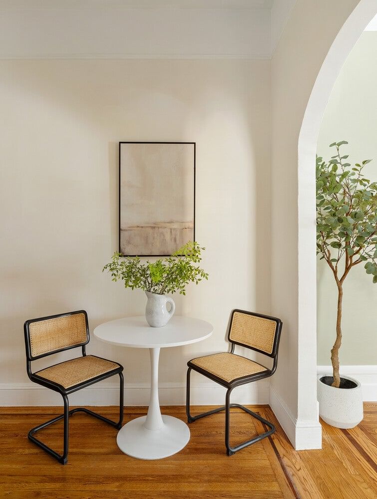 Real estate property located at 254 82ND #1C, New York, Upper West Side, New York City, NY, US