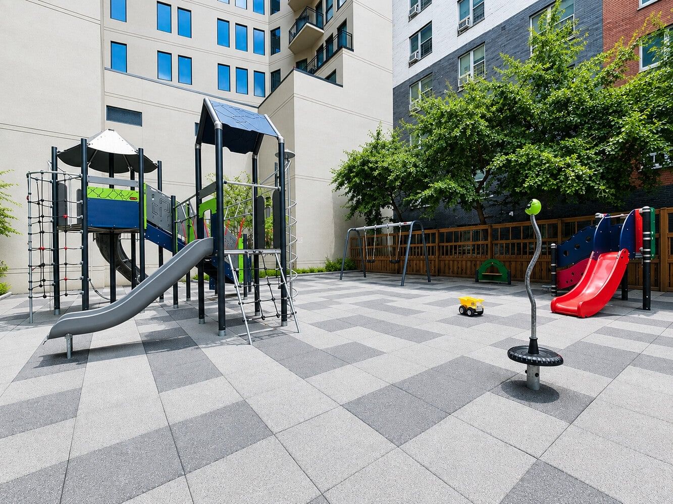 Real estate property located at 8 VANDERBILT #9H, Kings, Fort Greene, New York City, NY, US