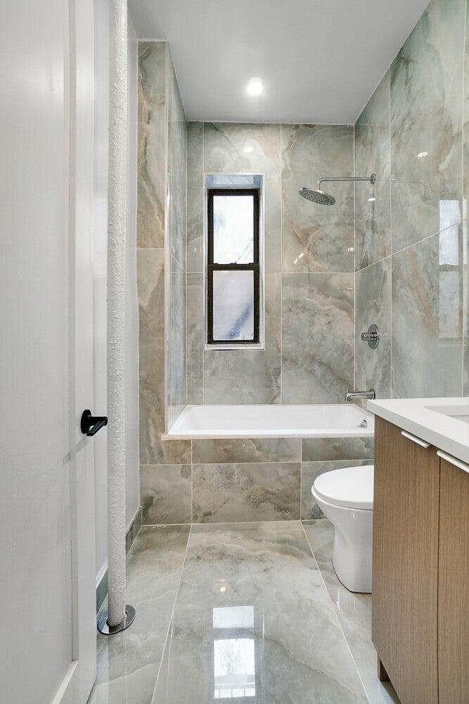 Real estate property located at 24-65 38TH C6, Queens, Astoria, New York City, NY, US