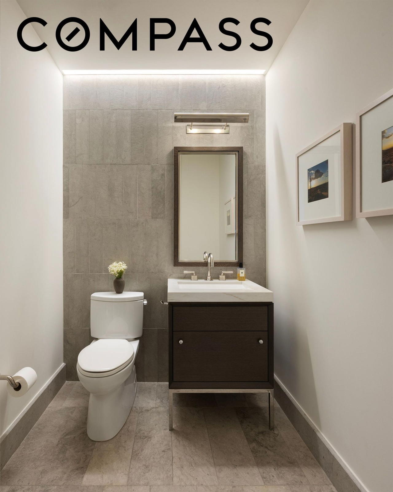 Real estate property located at 301 50th #16B, New York, Midtown East, New York City, NY, US
