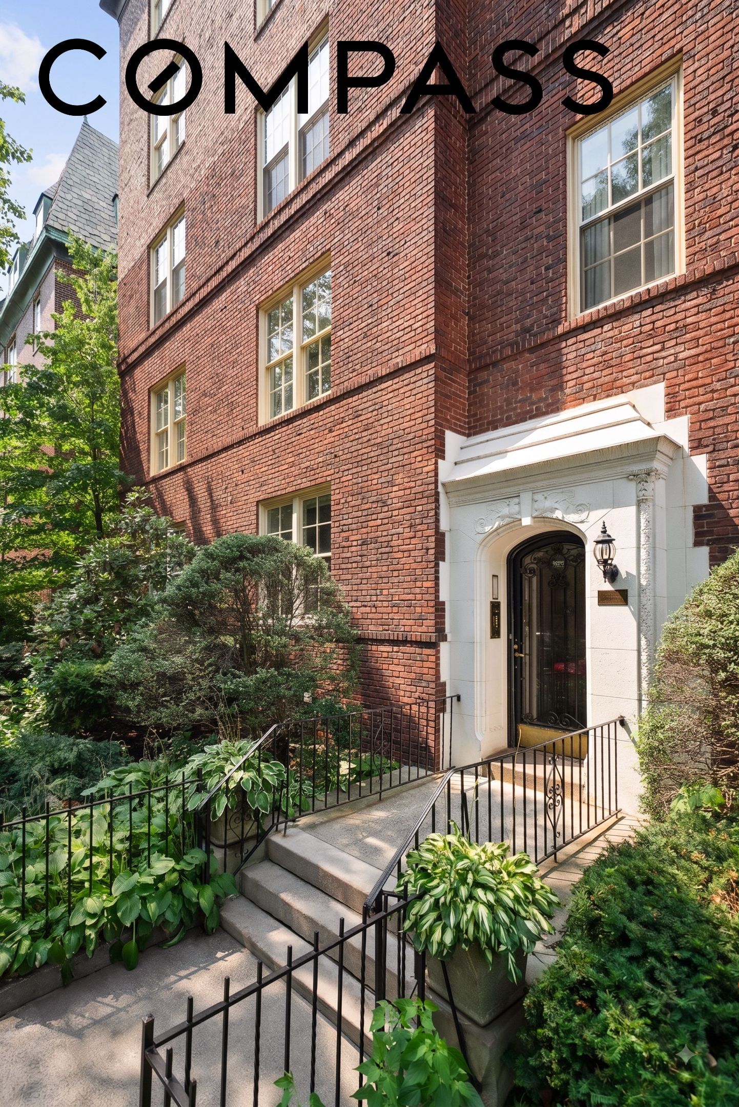 Real estate property located at 34-06 81st #41, Queens, Jackson Heights, New York City, NY, US
