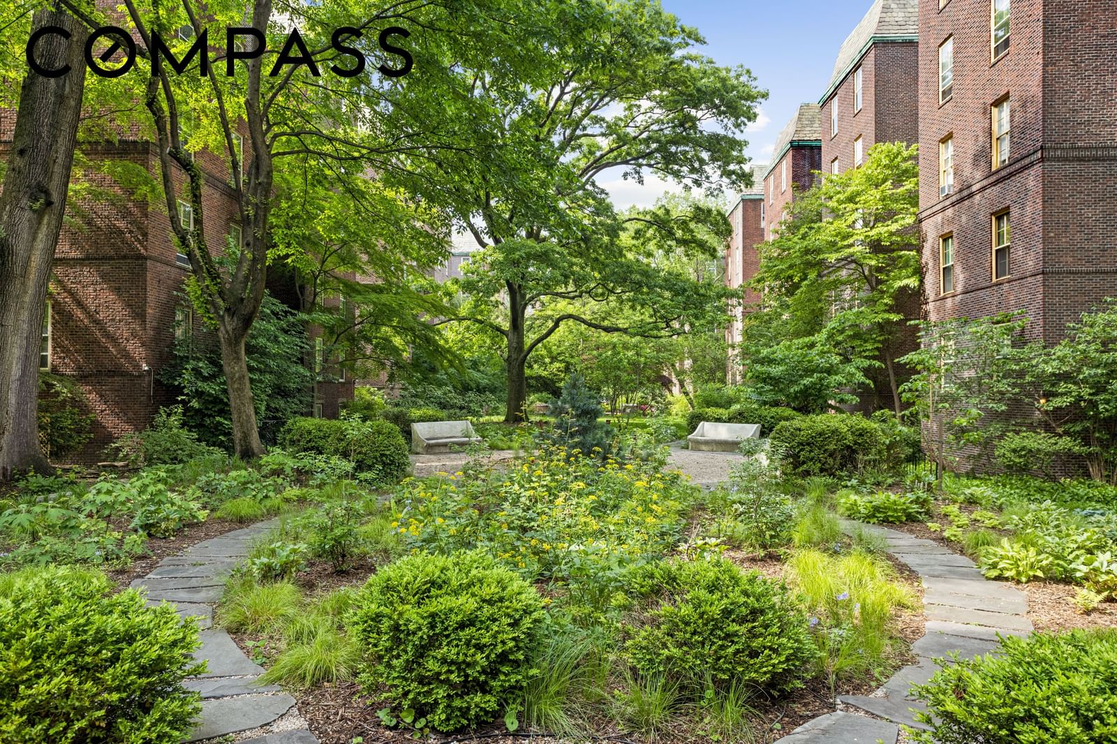Real estate property located at 34-06 81st #41, Queens, Jackson Heights, New York City, NY, US