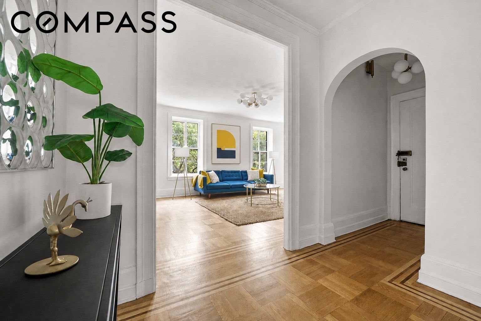 Real estate property located at 34-06 81st #41, Queens, Jackson Heights, New York City, NY, US