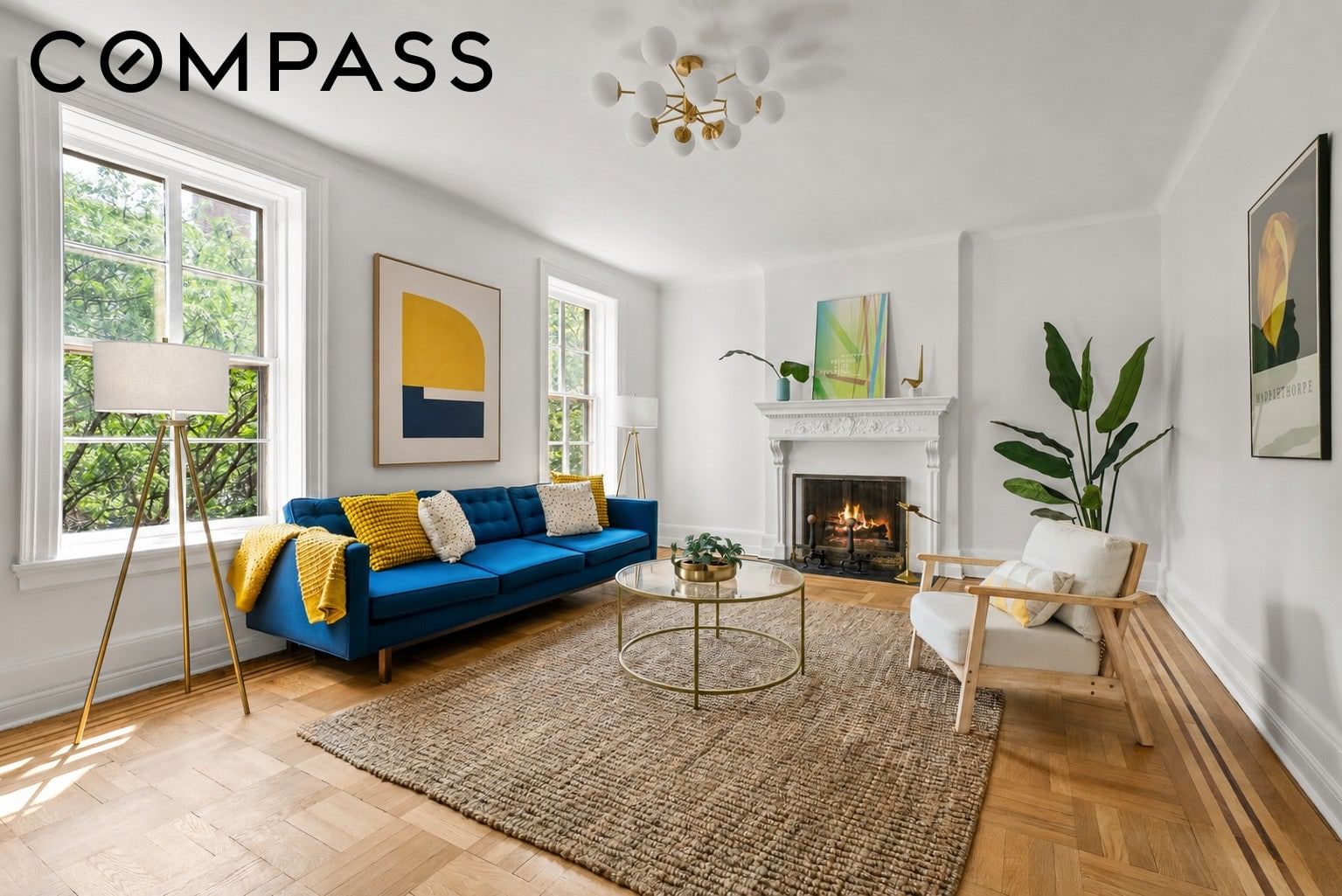Real estate property located at 34-06 81st #41, Queens, Jackson Heights, New York City, NY, US