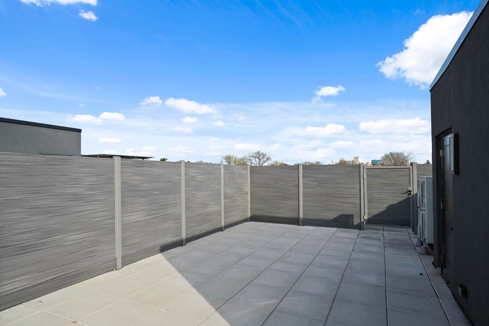 Real estate property located at 21-31 Shore #3C, Queens, Ditmars Steinway, New York City, NY, US