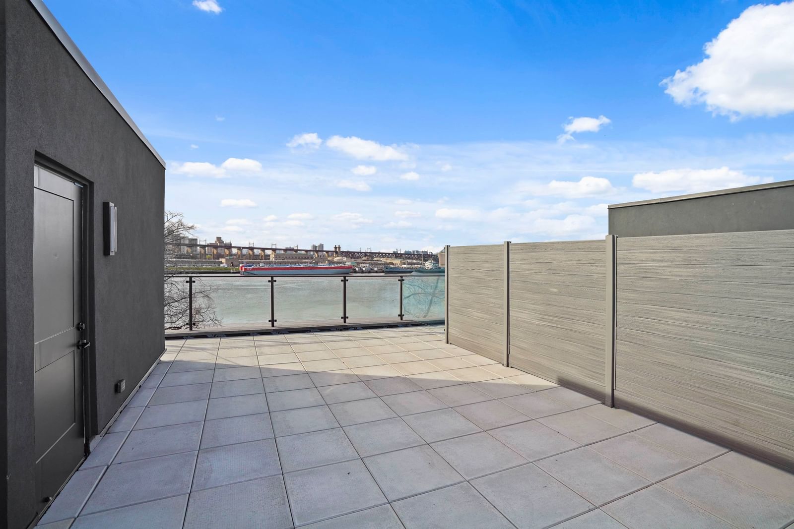 Real estate property located at 21-31 Shore #3C, Queens, Ditmars Steinway, New York City, NY, US