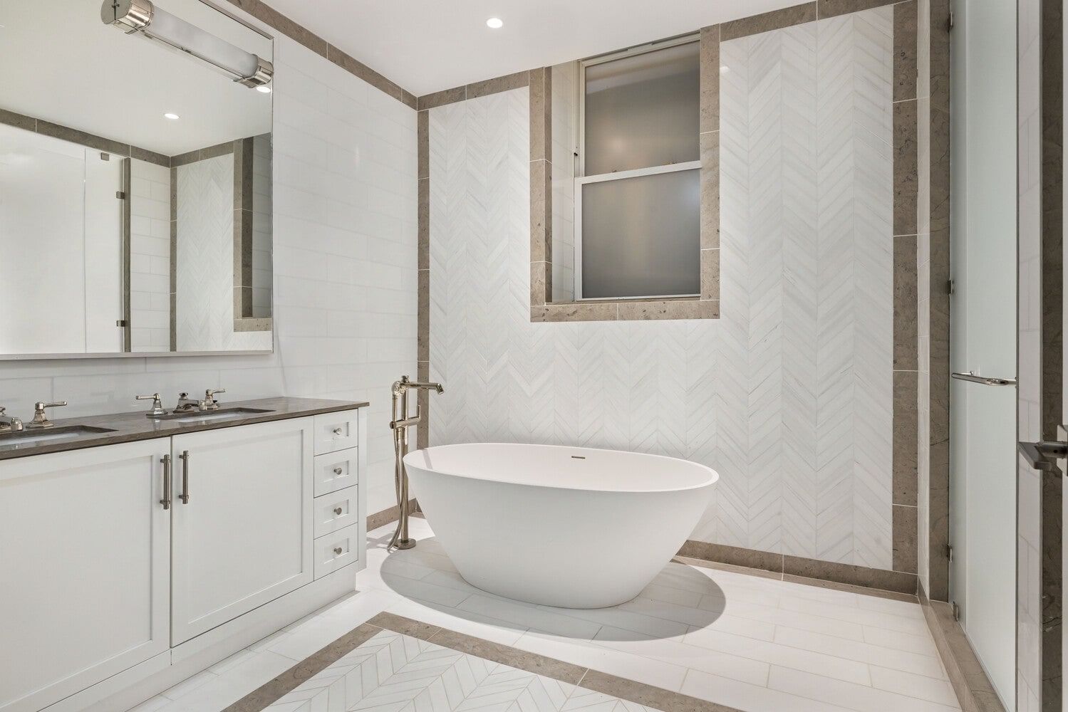 Real estate property located at 344 72ND TH1, New York, Lincoln Square, New York City, NY, US