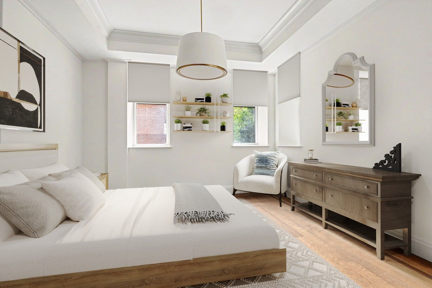 Real estate property located at 344 72ND TH1, New York, Lincoln Square, New York City, NY, US