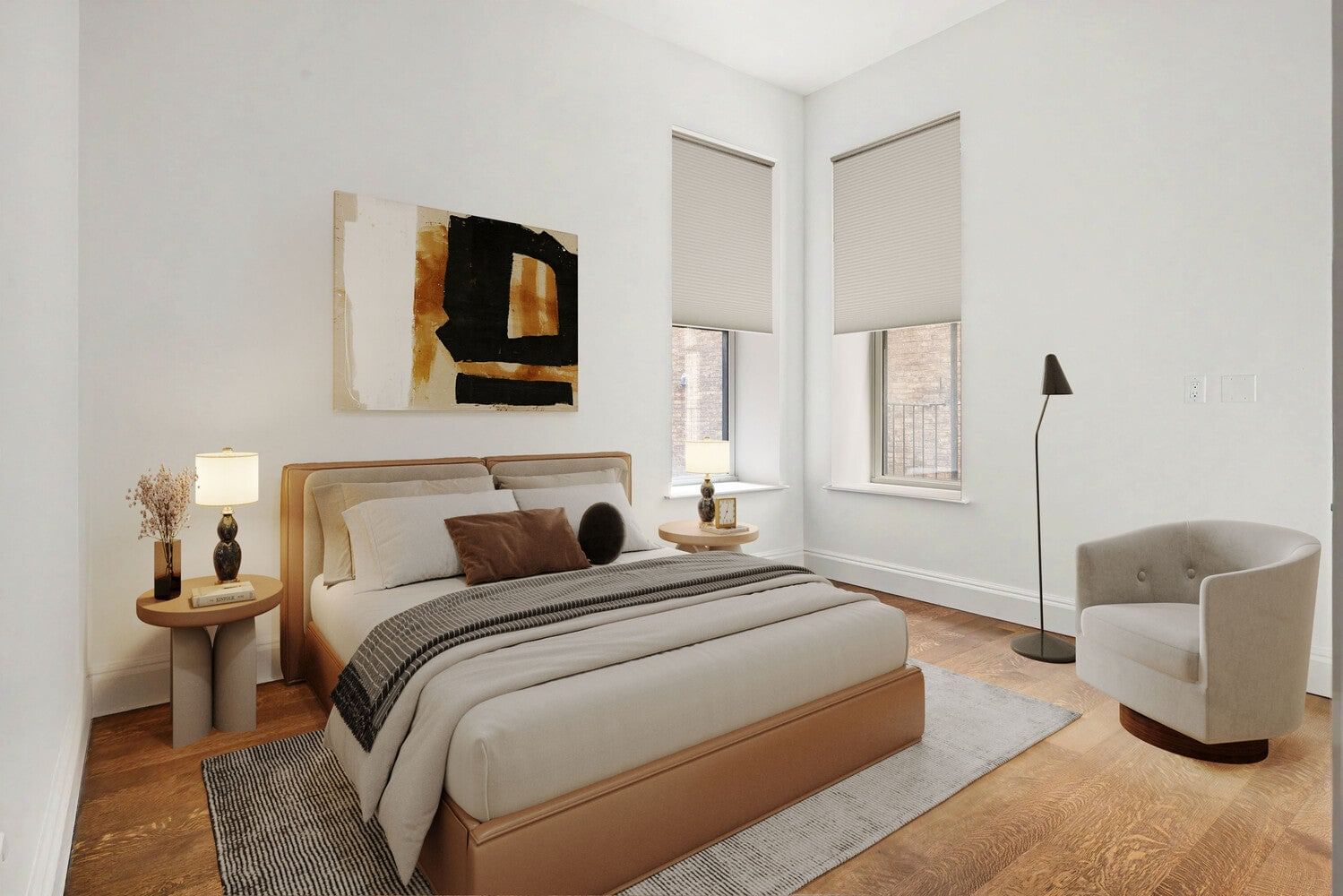 Real estate property located at 344 72ND TH1, New York, Lincoln Square, New York City, NY, US