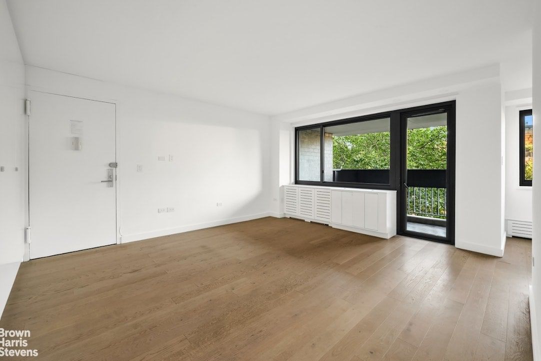 Real estate property located at 333 PEARL #5A, New York, South Street Seaport, New York City, NY, US