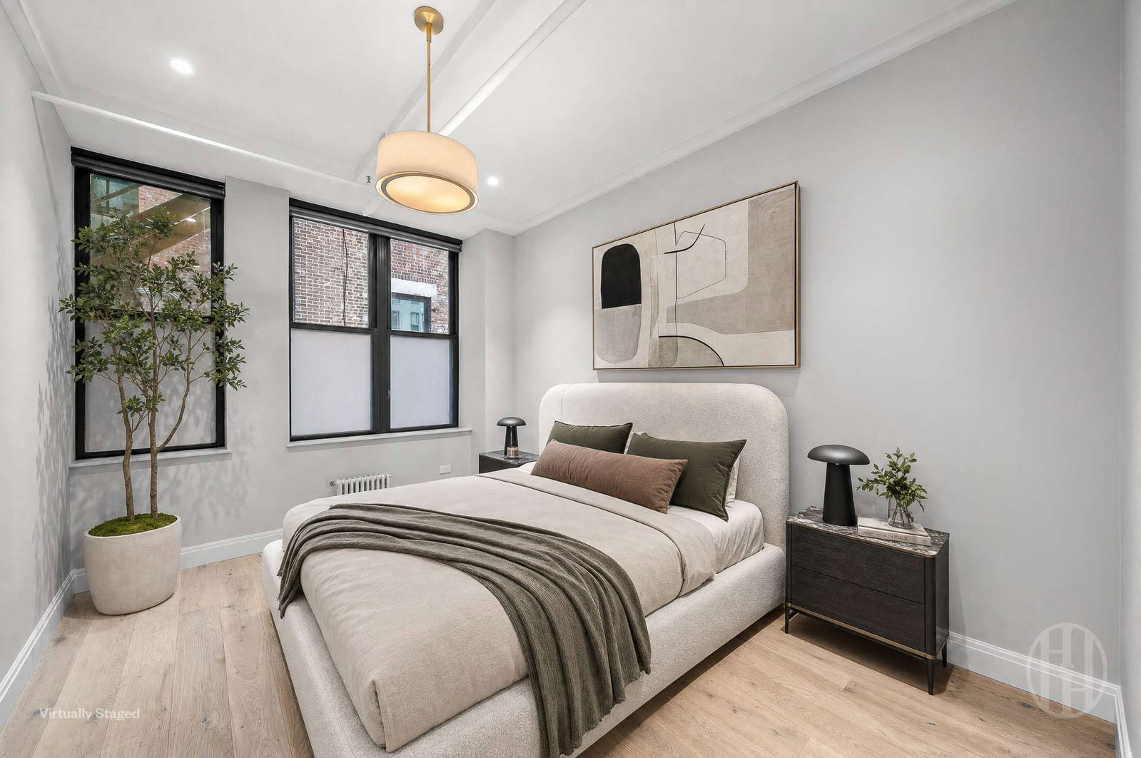 Real estate property located at 24 30th #5S, New York, Nomad, New York City, NY, US