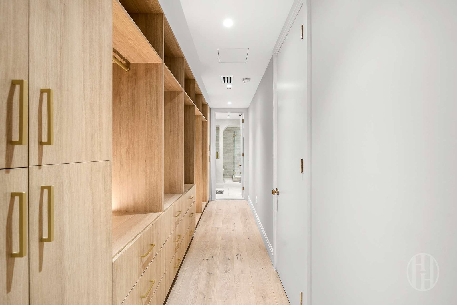 Real estate property located at 24 30th #5S, New York, Nomad, New York City, NY, US