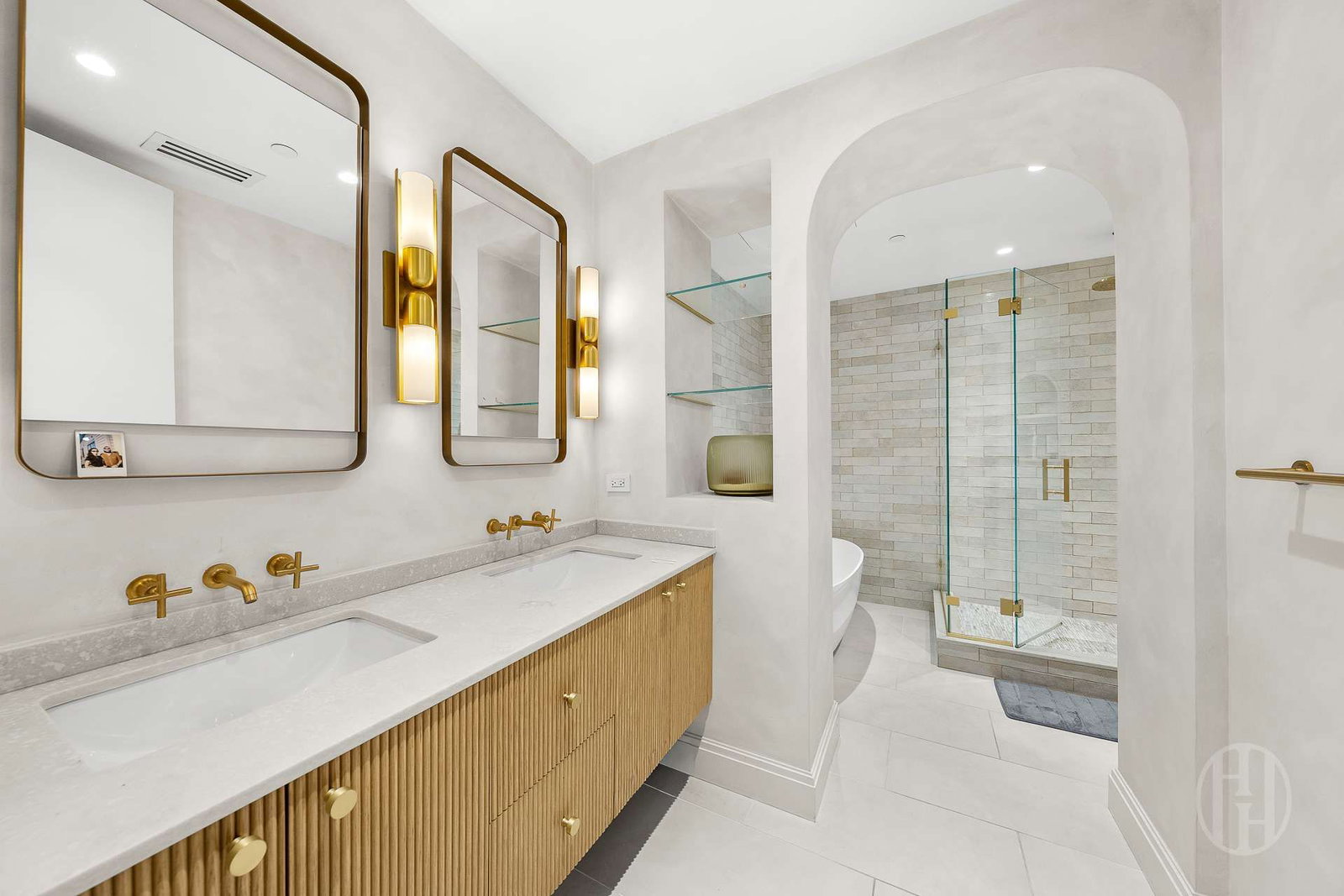 Real estate property located at 24 30th #5S, New York, Nomad, New York City, NY, US