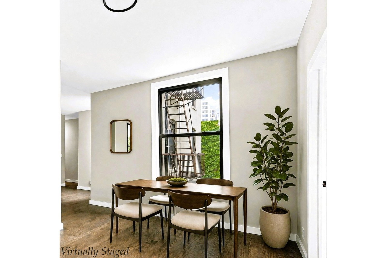 Real estate property located at 199 PRINCE #22, New York, Soho, New York City, NY, US