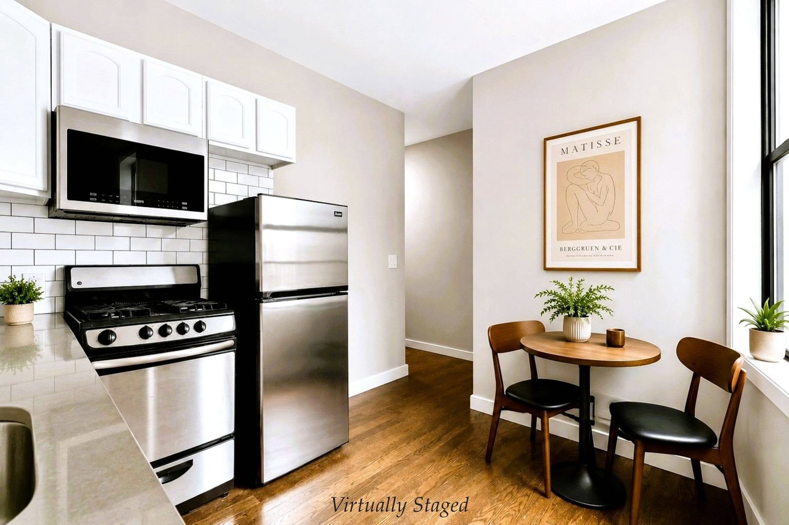 Real estate property located at 199 PRINCE #22, New York, Soho, New York City, NY, US