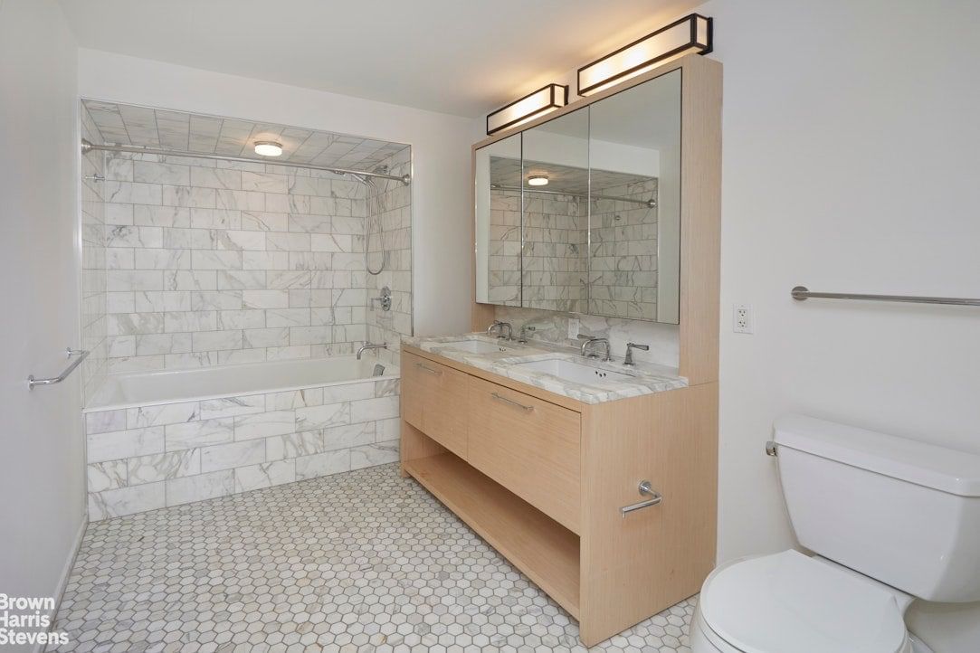 Real estate property located at 101 87TH #407, New York, Upper West Side, New York City, NY, US