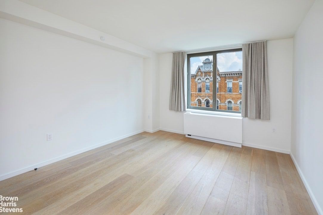 Real estate property located at 101 87TH #407, New York, Upper West Side, New York City, NY, US