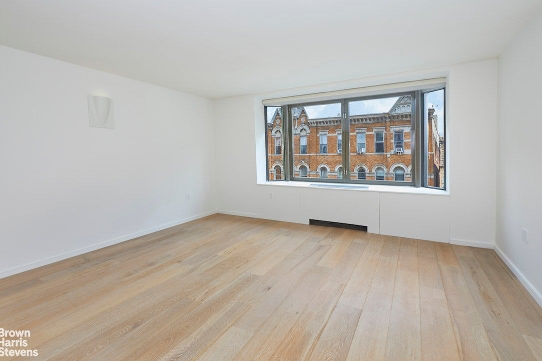 Real estate property located at 101 87TH #407, New York, Upper West Side, New York City, NY, US
