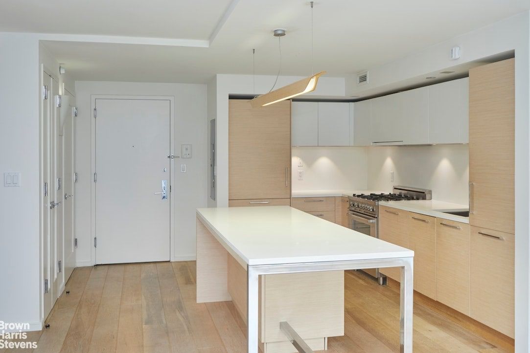 Real estate property located at 101 87TH #407, New York, Upper West Side, New York City, NY, US