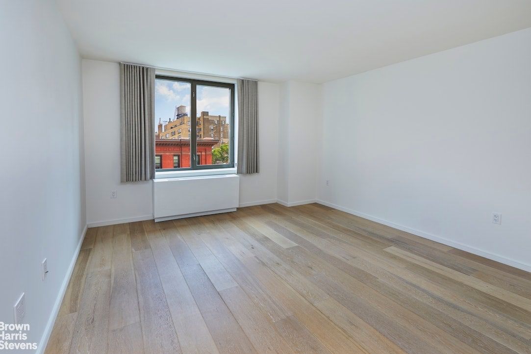 Real estate property located at 101 87TH #407, New York, Upper West Side, New York City, NY, US