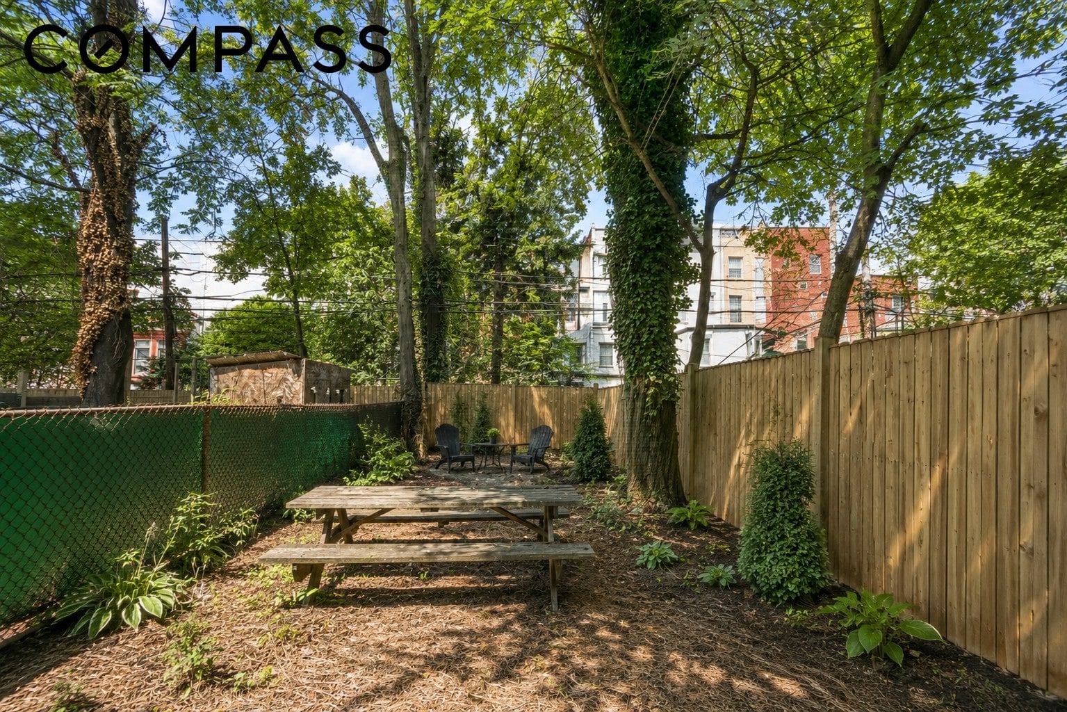 Real estate property located at 897 Sterling, Kings, Crown Heights, New York City, NY, US