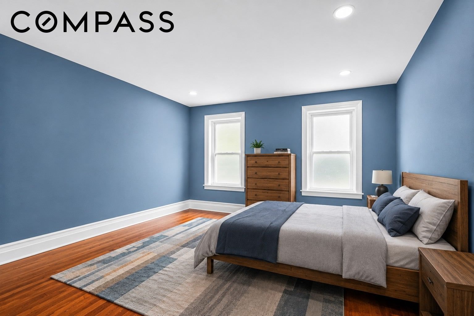Real estate property located at 897 Sterling, Kings, Crown Heights, New York City, NY, US