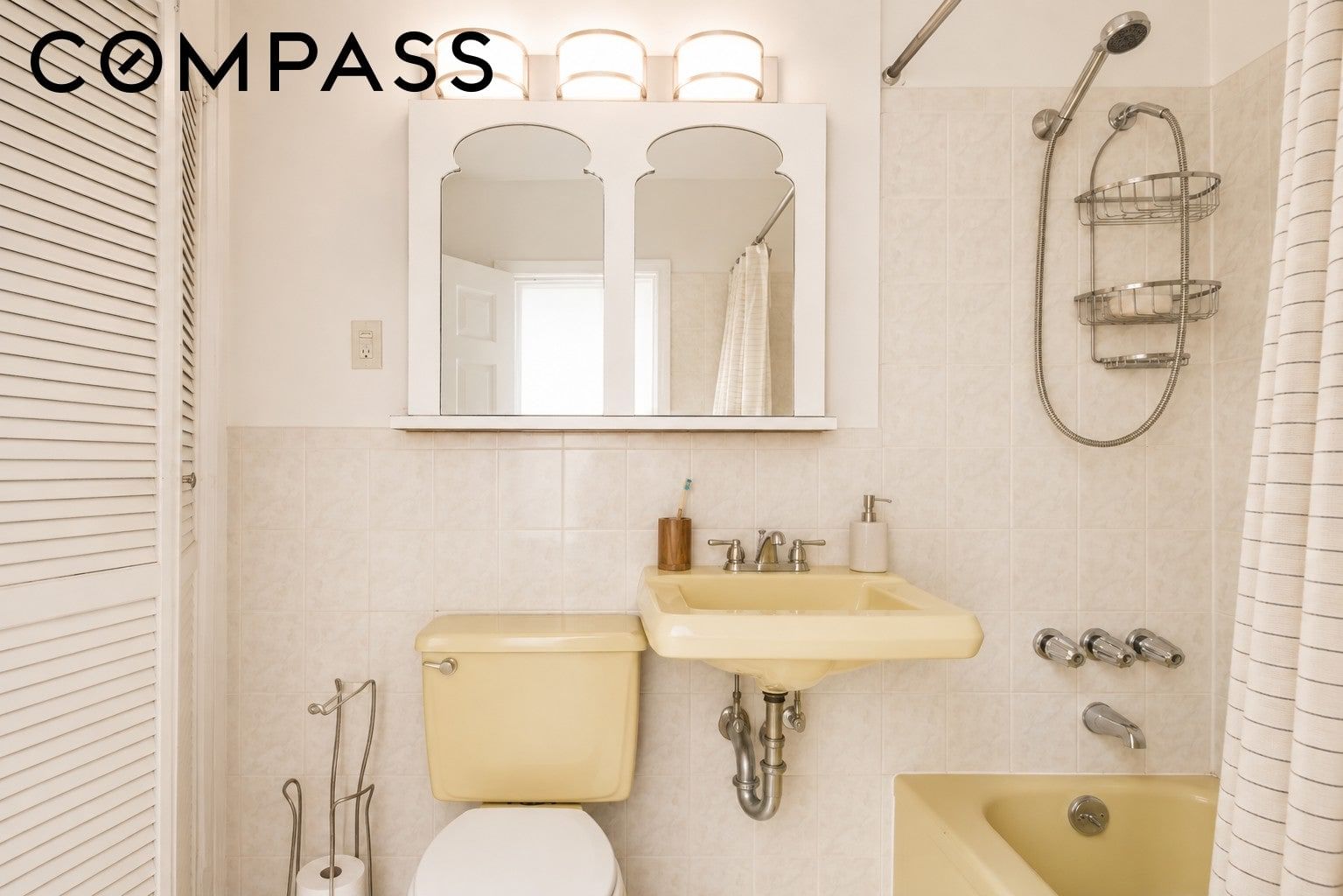 Real estate property located at 897 Sterling, Kings, Crown Heights, New York City, NY, US