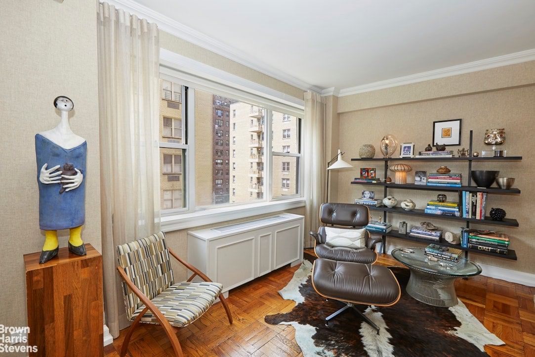 Real estate property located at 415 52ND #7EC, New York, Beekman, New York City, NY, US