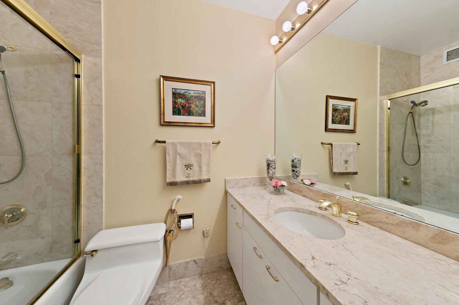 Real estate property located at 301 57th #10-C, New York, Hell's Kitchen, New York City, NY, US
