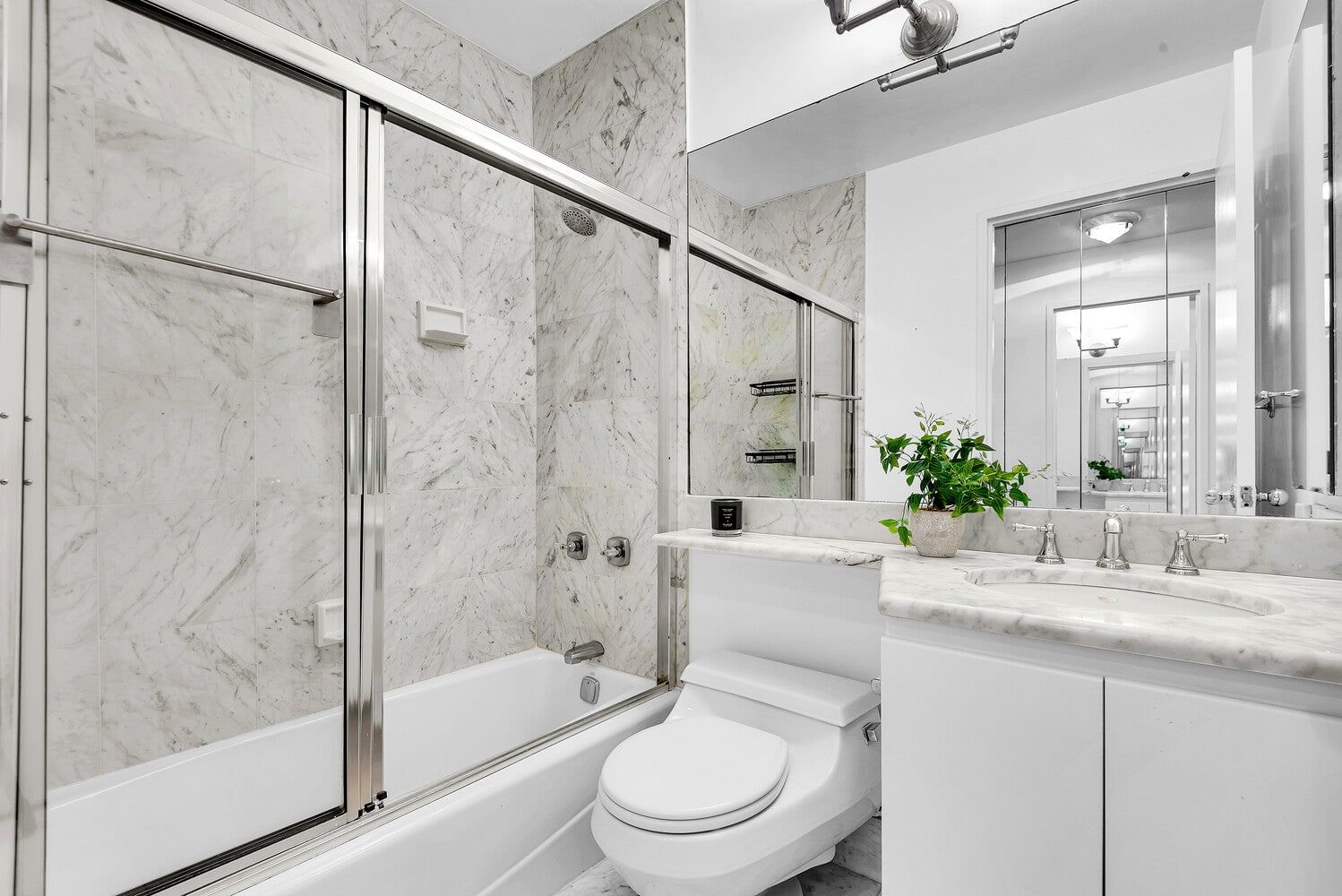 Real estate property located at 45 25TH #9B, New York, Nomad, New York City, NY, US