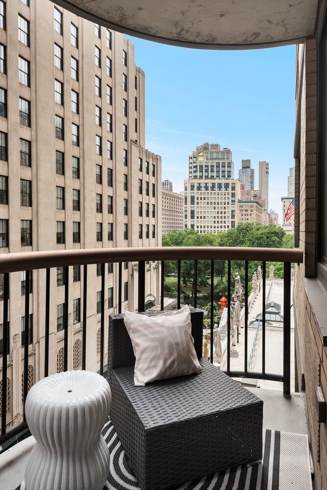 Real estate property located at 45 25TH #9B, New York, Nomad, New York City, NY, US