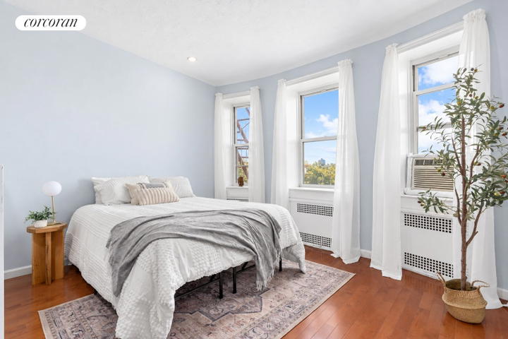 Real estate property located at 920 17th #609, Kings, Midwood, New York City, NY, US
