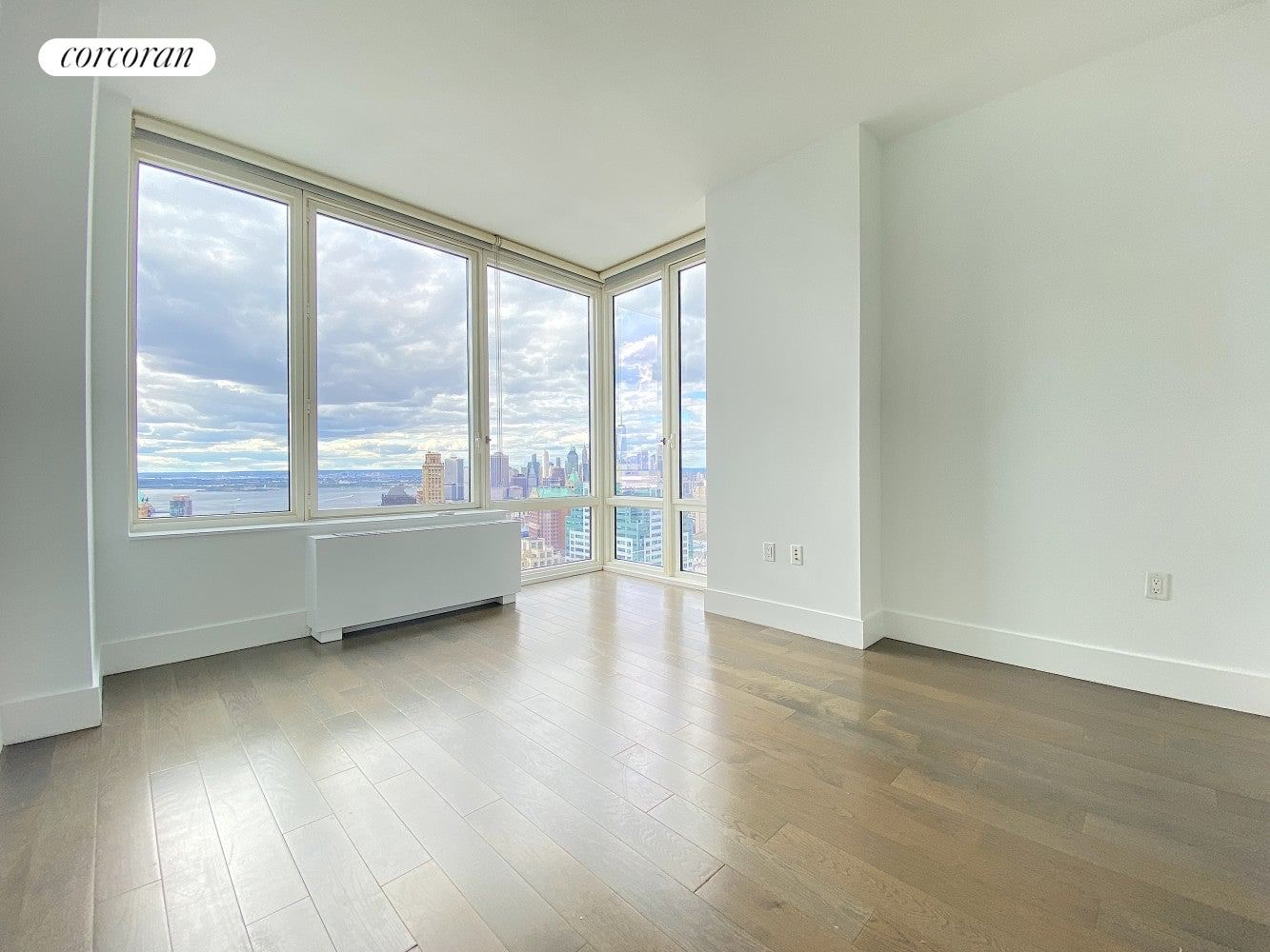 Real estate property located at 388 BRIDGE #43H, Kings, Downtown Brooklyn, New York City, NY, US