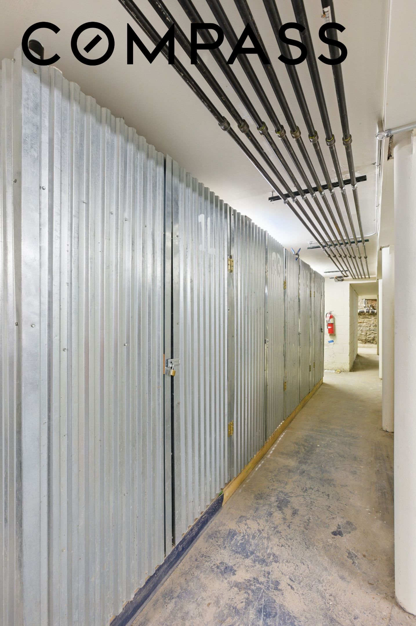 Real estate property located at 152 9th #3L, Kings, Williamsburg, New York City, NY, US