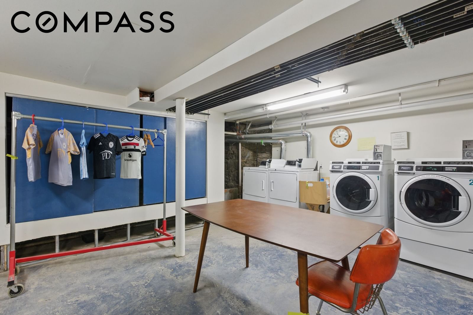 Real estate property located at 152 9th #3L, Kings, Williamsburg, New York City, NY, US