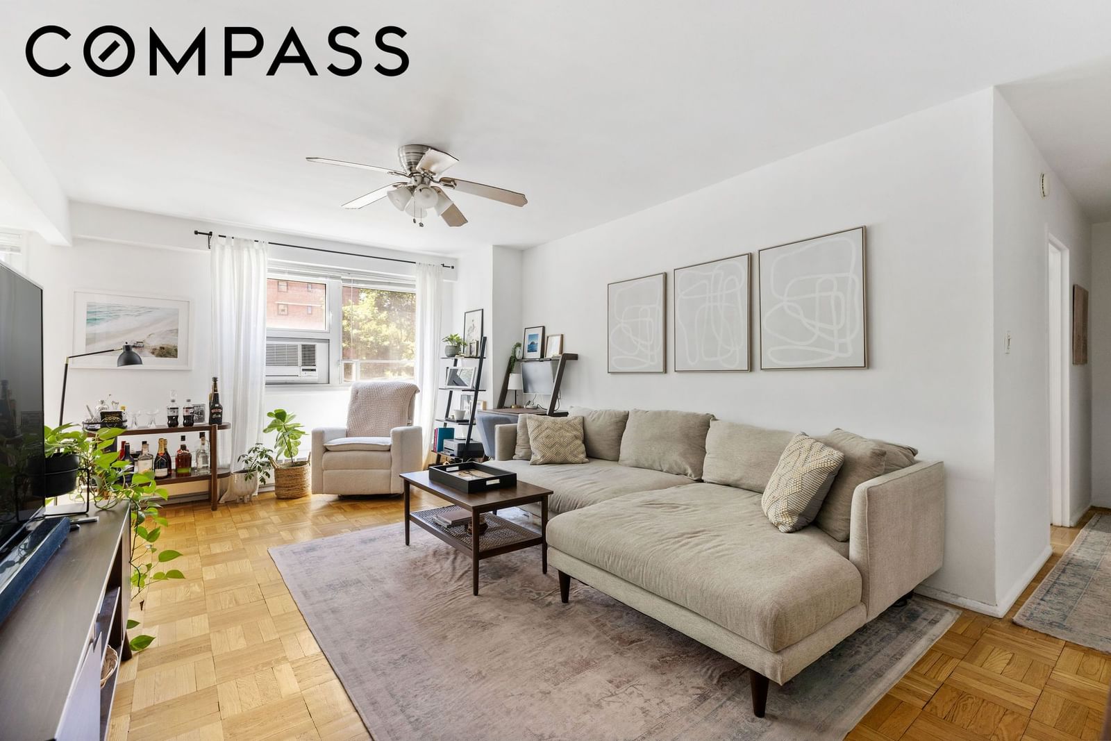 Real estate property located at 230 Jay #2E, Kings, Downtown Brooklyn, New York City, NY, US