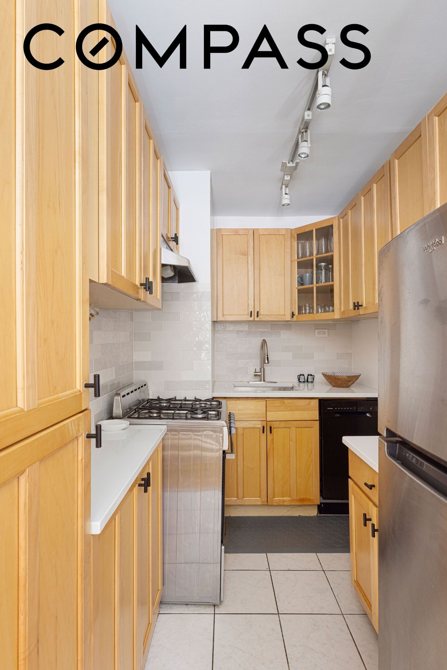 Real estate property located at 230 Jay #2E, Kings, Downtown Brooklyn, New York City, NY, US
