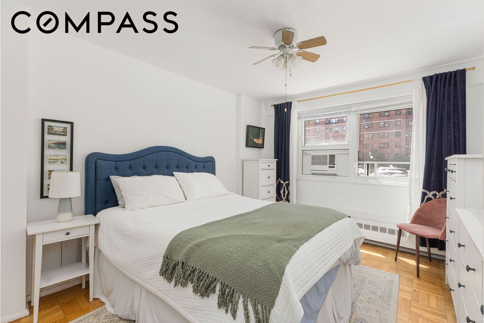Real estate property located at 230 Jay #2E, Kings, Downtown Brooklyn, New York City, NY, US
