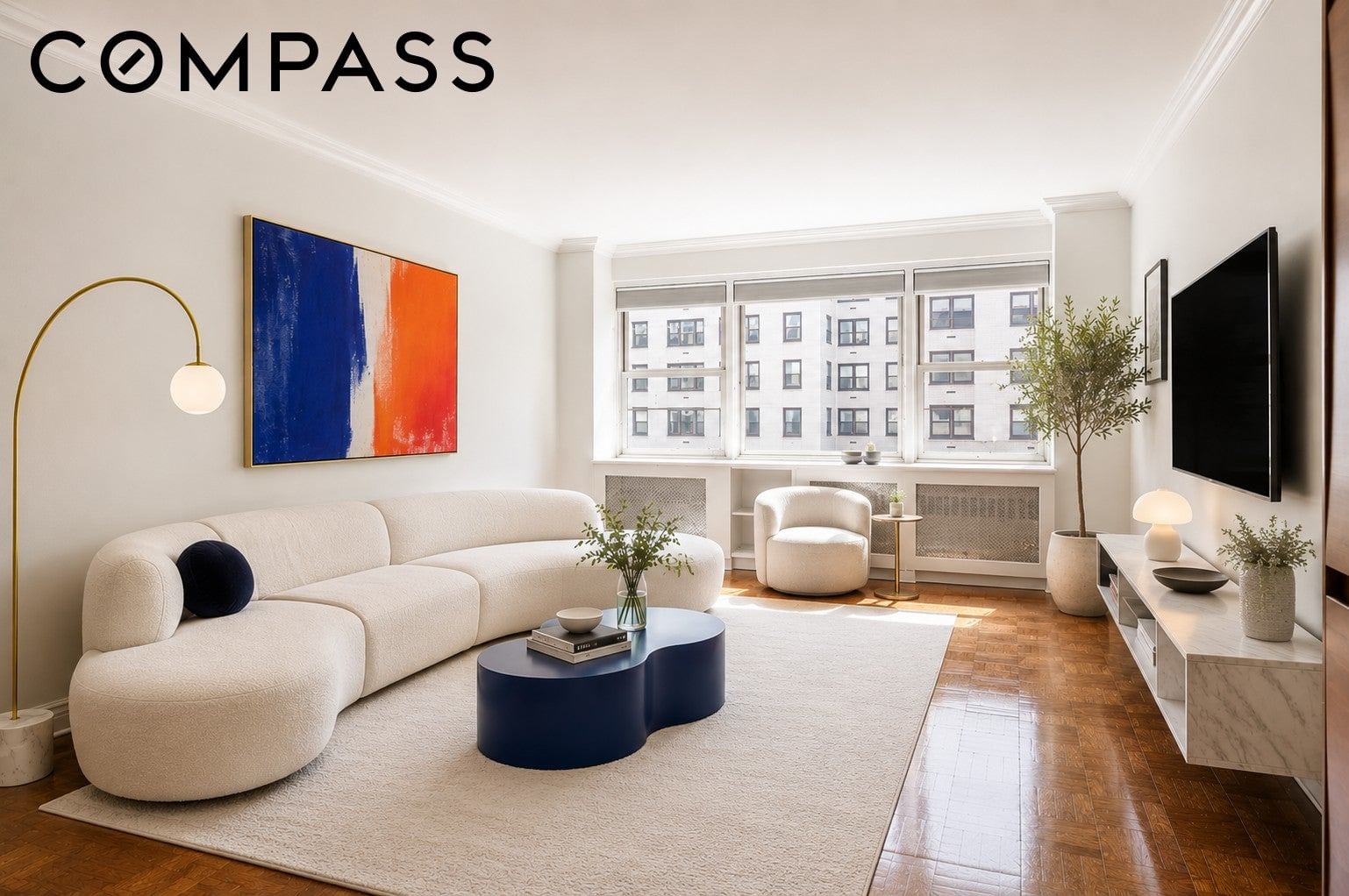 Real estate property located at 39 Gramercy #5F, New York, Gramercy Park, New York City, NY, US