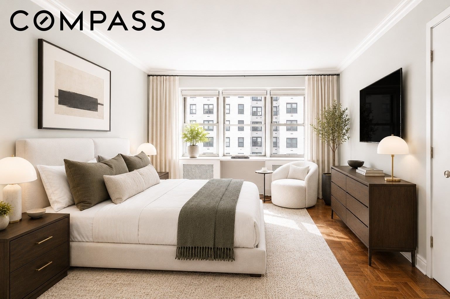 Real estate property located at 39 Gramercy #5F, New York, Gramercy Park, New York City, NY, US